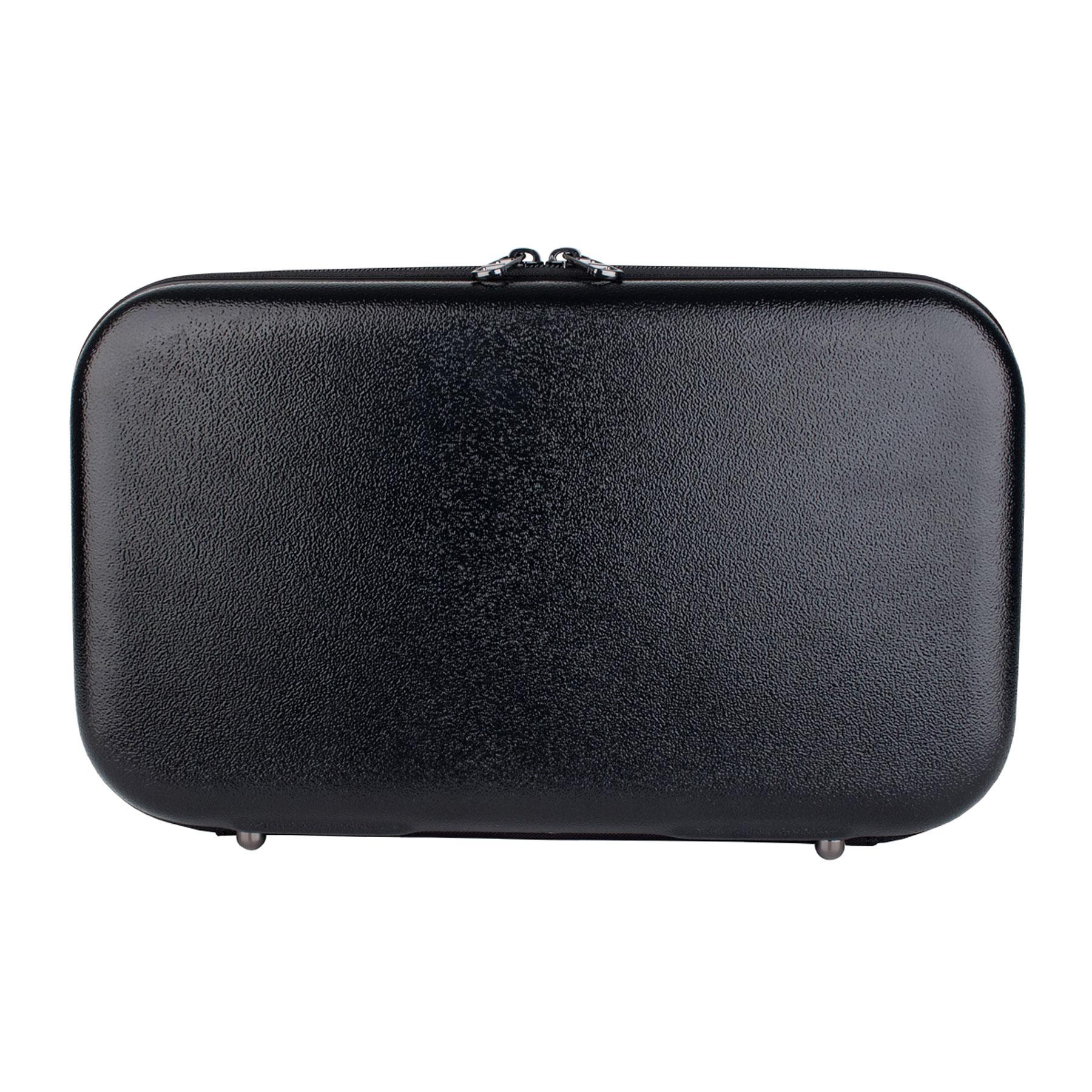 Oboe Case - Micro Zip ABS (Black) | Protec Oboe Case - Micro Zip ABS (Black) | Protec